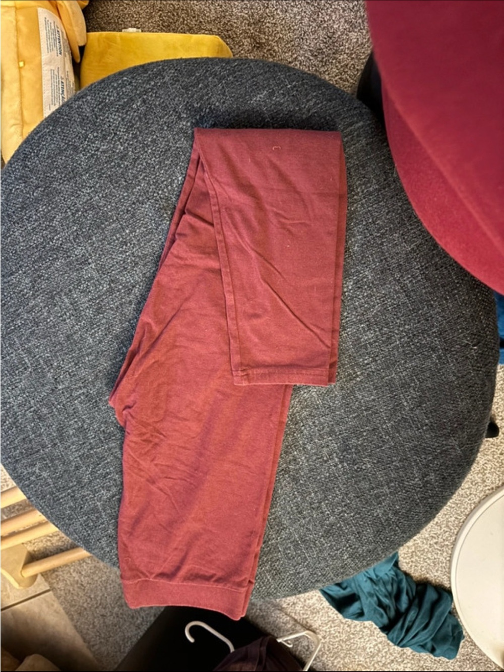 Simply Vera leggings